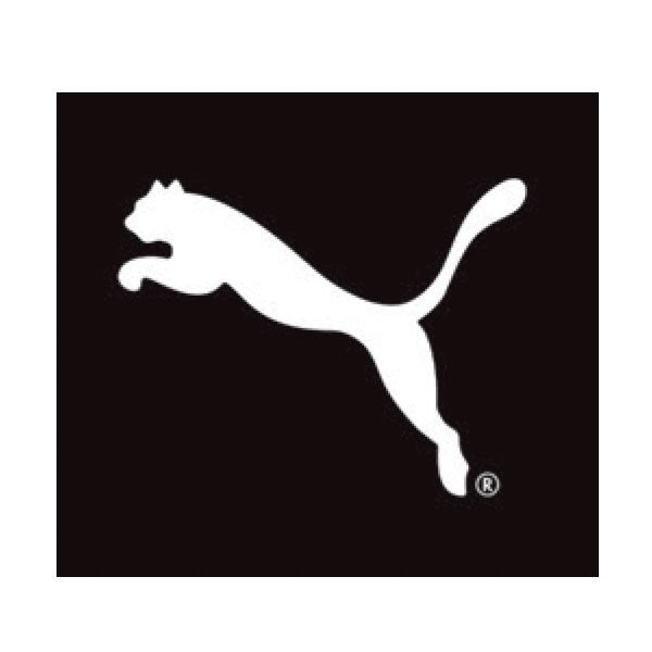 PUMA 《プーマ》 書道セット クツワ PM525