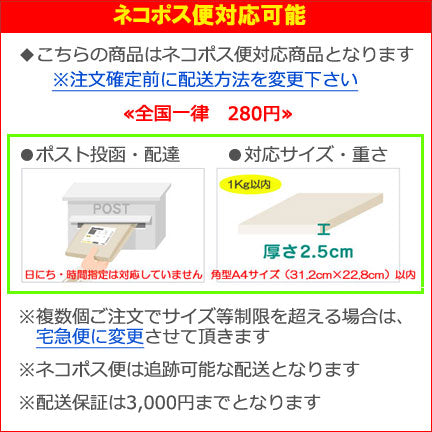 ビジネスカードケース LEUCHTTURM1917(ロイヒトトゥルム) ベリー 名刺 カード 1896-355970 【ネコポス可】
