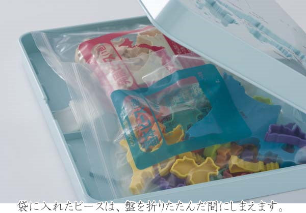 ★リニューアル★ くもんの日本地図パズル くもん出版 1509-PN-32 *ネコポス不可*
