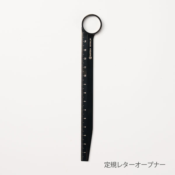 【限定】AIMVISION Edition001 KOHAKU ≪エイムビジョン エディション001 琥珀≫ 保証書付き KAYOU+ KA-ED001【送料無料*】お一人様1点のみ