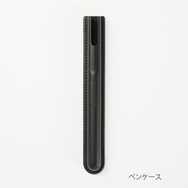 【限定】AIMVISION Edition001 KOHAKU ≪エイムビジョン エディション001 琥珀≫ 保証書付き KAYOU+ KA-ED001【送料無料*】お一人様1点のみ