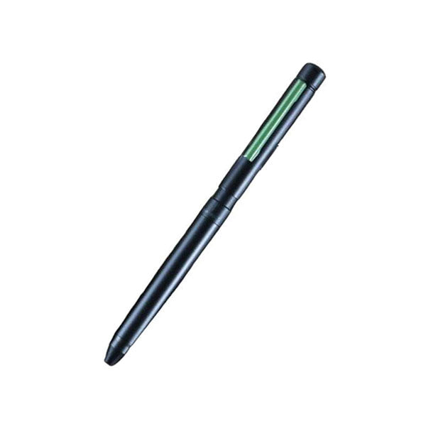 【 名入れ無料キャンペーン】 オリジナルモデル ゼブラ シャーボX SB22 ブラックツートン 複合ペン シャーボ ボールペン SB22 <替え芯付き> ze_2511