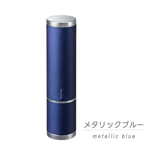 シヤチハタ・ネーム9Vivo(ヴィーボ) 【シャチハタ・はんこ・印鑑・スタンプ・浸透印・ネーム印】 TKV-A* Aタイプ sha_n9_be
