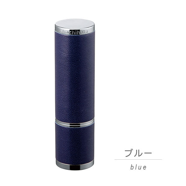 シヤチハタ・ネーム9Vivo Leather Selection(ヴィーボレザーセレクション) 【シャチハタ・はんこ・印鑑・スタンプ・浸透印・ネーム印】TKV-LT-A* 【送料無料*】 sha_n9_be