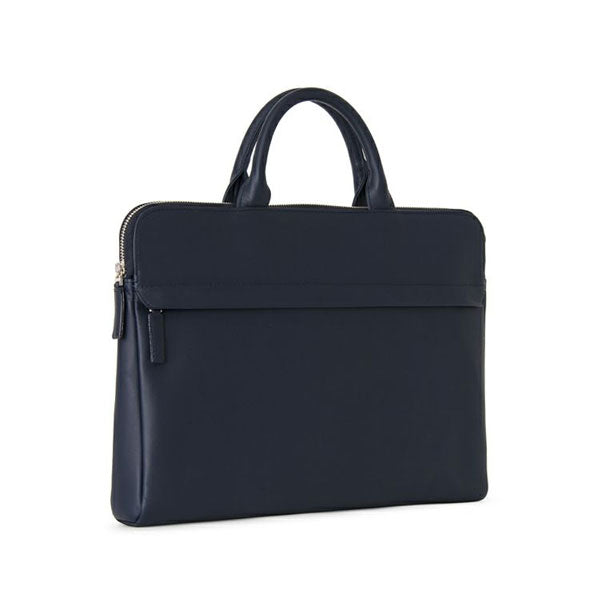 ☆正規販売店☆TRION＜トライオン＞ビジネスバッグ 薄マチブリーフ〈A4サイズ〉全５色 トライオン 1605-SA112 【送料無料※】
