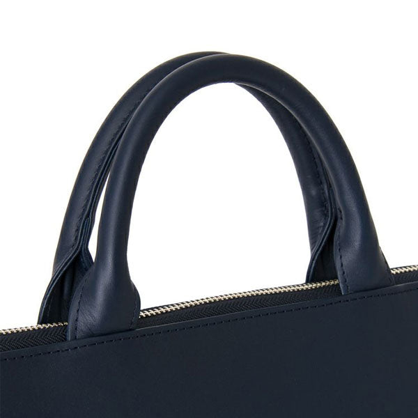 ☆正規販売店☆TRION＜トライオン＞ビジネスバッグ 薄マチブリーフ〈A4サイズ〉全５色 トライオン 1605-SA112 【送料無料※】