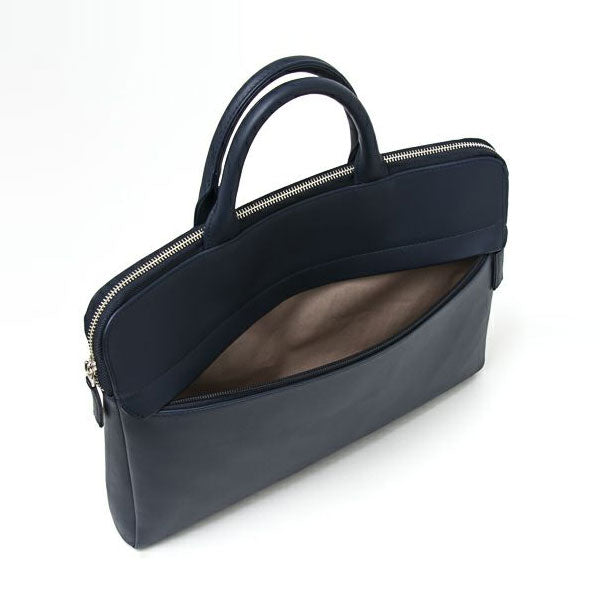 ☆正規販売店☆TRION＜トライオン＞ビジネスバッグ 薄マチブリーフ〈A4サイズ〉全５色 トライオン 1605-SA112 【送料無料※】