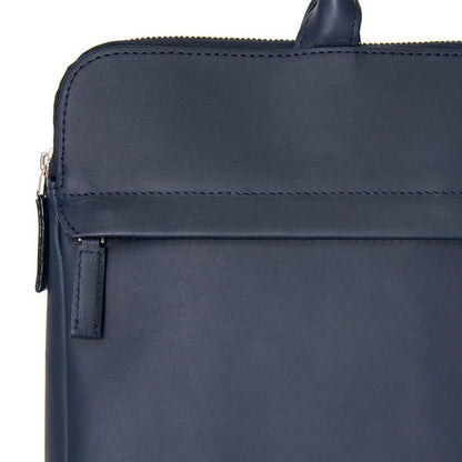 ☆正規販売店☆TRION＜トライオン＞ビジネスバッグ 薄マチブリーフ〈A4サイズ〉全５色 トライオン 1605-SA112 【送料無料※】