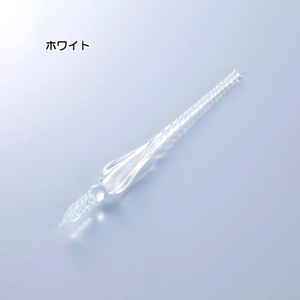 Glasspens di gulfstream ガラスペン [全6色] ガルフストリーム GLF-GPN-0*