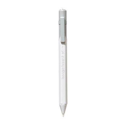 電子メモパッド ブギーボード papery (ペーパリー) 専用スタイラス キングジム BB-18ST　【取寄せ品】