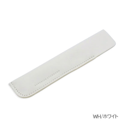 Superior Standard ペンホルダー[全8色] ラダイト LDKS-PH [M便 1/8]