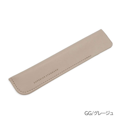 Superior Standard ペンホルダー[全8色] ラダイト LDKS-PH [M便 1/8]