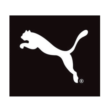 PUMA 《プーマ》 水彩えのぐセット クツワ PM526