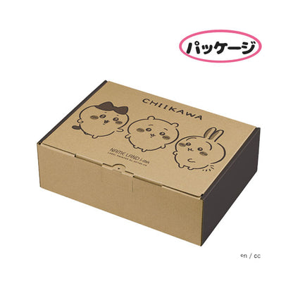 ラベルライター NAME LAND i-ma ちいかわモデル カシオ計算機 KL-SP100-CK