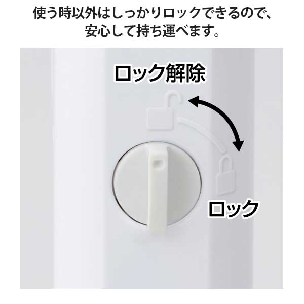 ワンタッチ式印鑑ホルダー ハンコ・ベンリ シヤチハタ CPHC-A [M便 1/20]