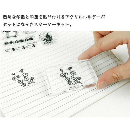 ☆Oeste☆ 〜West japan Stationer&