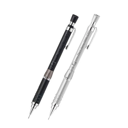(3/5園田)【限定】テクト 2 Way シャープペンシル 0.5mm [全2色] ゼブラ MA41-BS  [M便 1/40]