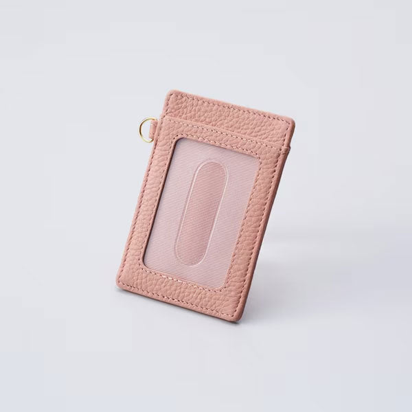 本革パスケ−ス [全8色] ガルフストリーム GRE-TP-0