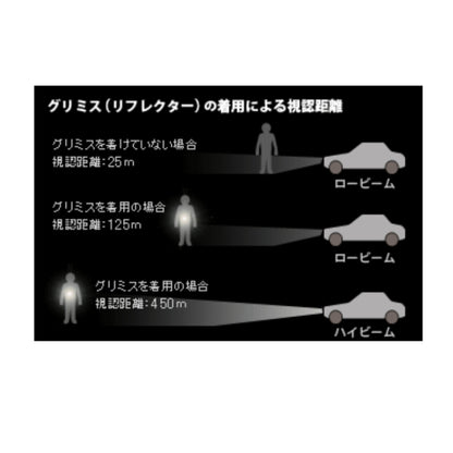 グリミス  リサ・ラーソン ライオン    アルコデザイン
