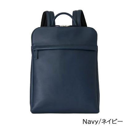 ☆正規販売店☆TRION＜トライオン＞ビジネスバッグ 薄マチ バックパック＜A4サイズ＞ 全3色 トライオン SA226