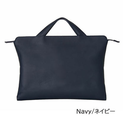 ☆正規販売店☆TRION＜トライオン＞ビジネスバッグ ブリーフケース＜マチなし A4サイズ＞ 全５色 トライオン SA115