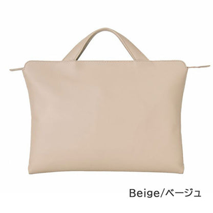 ☆正規販売店☆TRION＜トライオン＞ビジネスバッグ ブリーフケース＜マチなし A4サイズ＞ 全５色 トライオン SA115