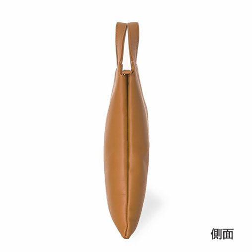☆正規販売店☆TRION＜トライオン＞ビジネスバッグ ブリーフケース＜マチなし A4サイズ＞ 全５色 トライオン SA115