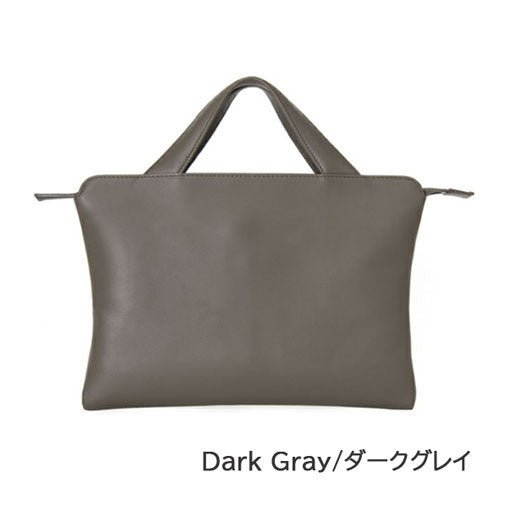 ☆正規販売店☆TRION＜トライオン＞ビジネスバッグ ブリーフケース＜マチなし B5サイズ＞ 全５色 トライオン 　SA114