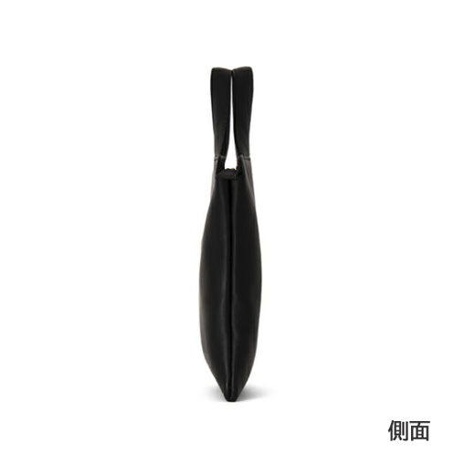 ☆正規販売店☆TRION＜トライオン＞ビジネスバッグ ブリーフケース＜マチなし B5サイズ＞ 全５色 トライオン 　SA114