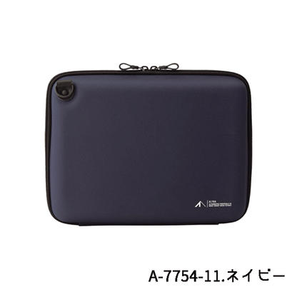 一部限定色！ALTNAハードシェルバッグ＜Mサイズ＞ [全3色] リヒトラブ　 A-7754-**