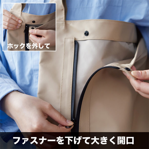 サットン《SATTON》ポリエステルタイプ [全2色] キングジム 5839　【取り寄せ品】