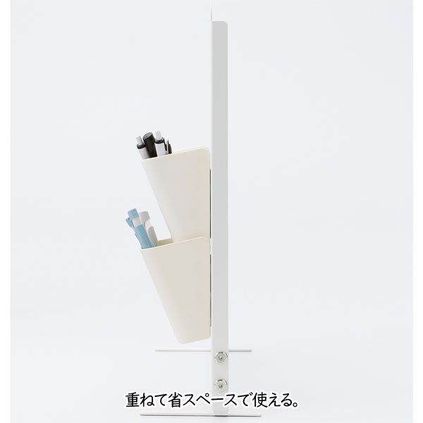 ALTNA アレンジマグポケットＳ [全2色] LIHIT LAB リヒト   A7470　【取り寄せ品】