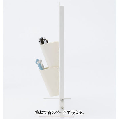 ALTNA アレンジマグポケットＳ [全2色] LIHIT LAB リヒト   A7470　【取り寄せ品】