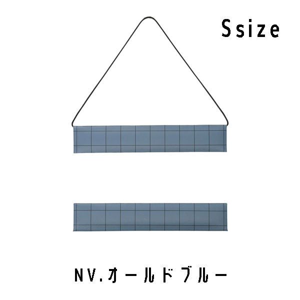 マグネット式ポスターハンガー ［Sサイズ / 全4色］ マークス PHB-PSH01-**[M便 1/6]