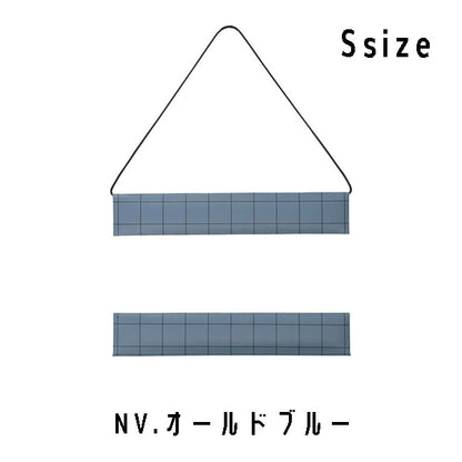 マグネット式ポスターハンガー ［Sサイズ / 全4色］ マークス PHB-PSH01-**[M便 1/6]