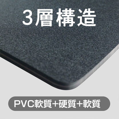 ライティングバインダー kiwami A4+ [全2種類] 共栄プラスチック WB