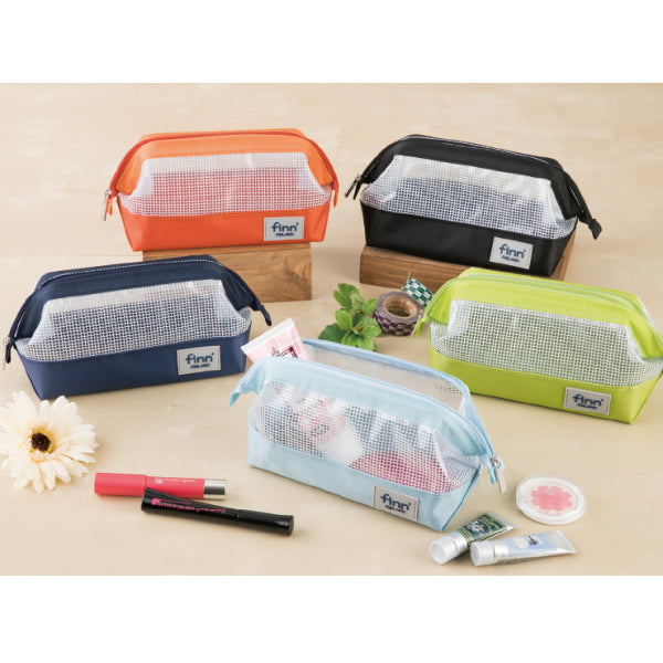 ■お取り寄せ商品■　　finn&