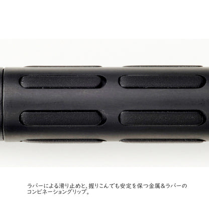限定！《グラフ1000》0.5mm [全2色] ぺんてる　1793-PG1005*KS