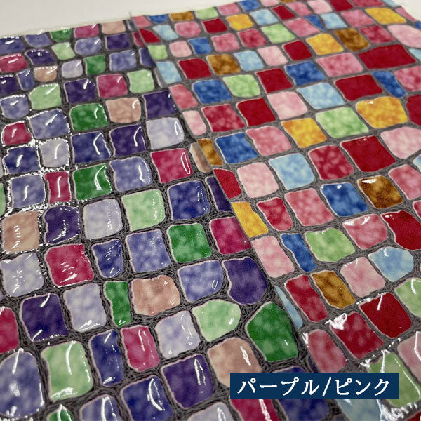 ASHFORD サントシャペル HB×WA5サイズ［6156］全2色 リングサイズ25mm ホック アシュフォード【送料無料※】