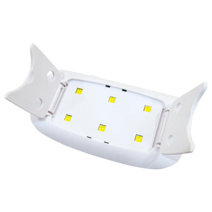 UV-LED　ハンディライト3　PADICO　403284