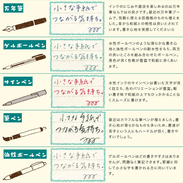 うさぎやオリジナルそえぶみ箋 美星の夜空 便箋：30枚・封筒5枚入り 古川紙工 ULH-03  文具ラボ2023 [M便 1/6]