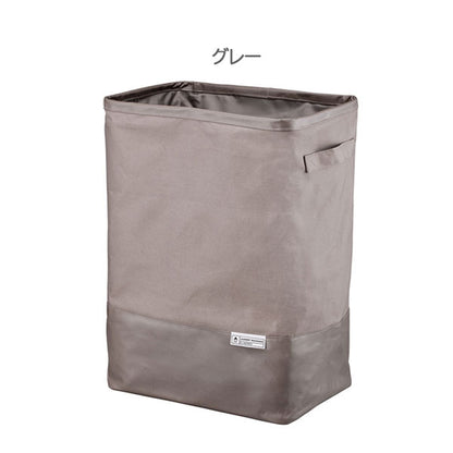 LAUNDRY RUCKSACK ランドリーリュック 《Lサイズ》 [全3色] キングジム KSP5820　【取り寄せ品】