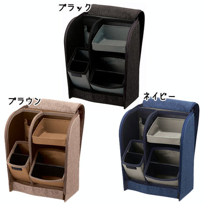 DETECOOL デテクールコンボ [全3色]  レイメイ藤井 BT5012*