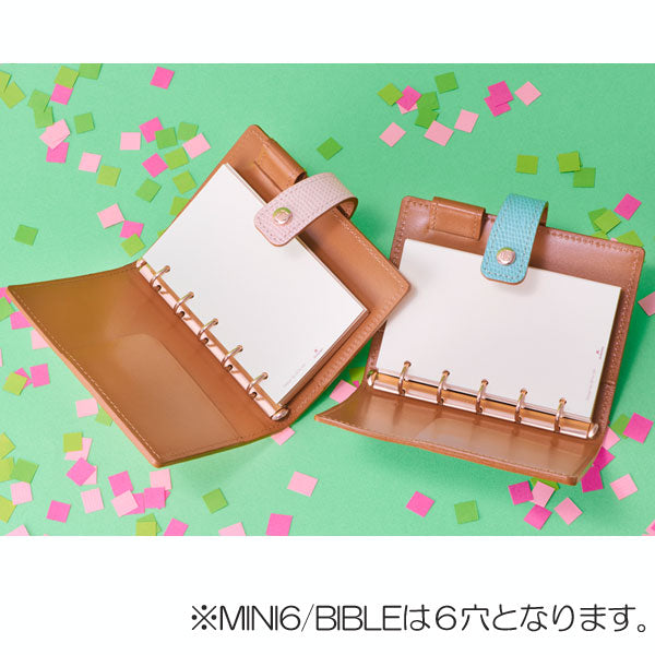 ネオフィナードローズゴールド   [３サイズ/各2色]  アシュフォード 2108 1255 7274【送料無料】