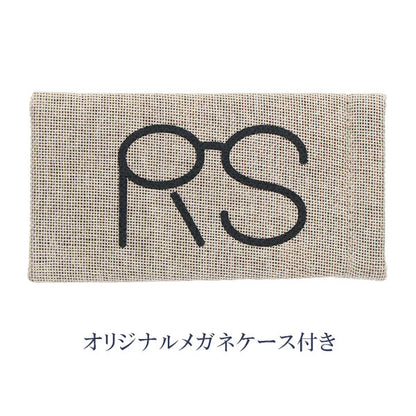 リーディンググラス 1187C1/1187C2/1187C3 [各2種類] マークス RSE-GLS018/GLS019/GLS020