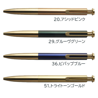 SAKURA craft_lab008 クラフトラボ［全4色］ サクラクレパス LGB6505