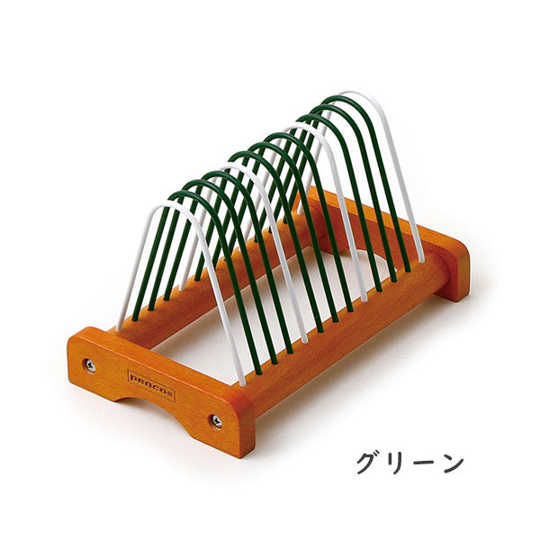 penco Wire Rack/ワイヤーラック [全2色] HIGH TIDE/ハイタイド EZ053