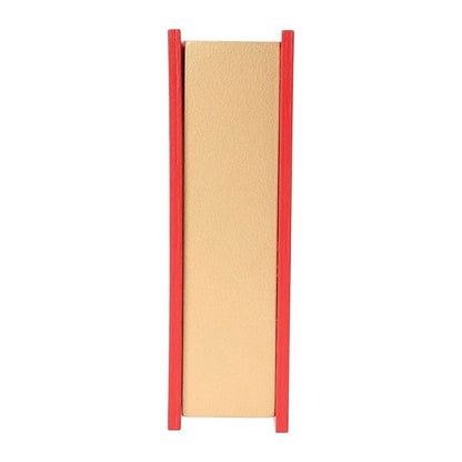 クリスマスブック Christmas Book MARK&