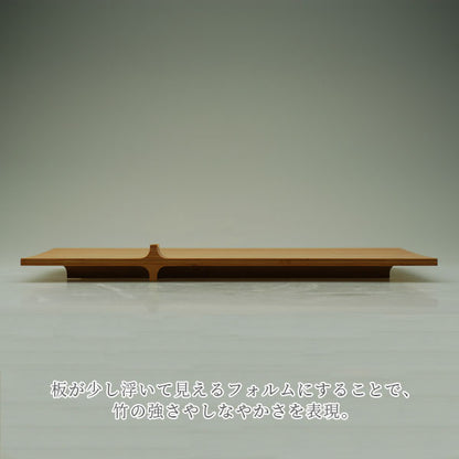 ＋(PLUS) プラス トレイ TEORI(テオリ) P-PL 【送料無料*！取寄せ品】