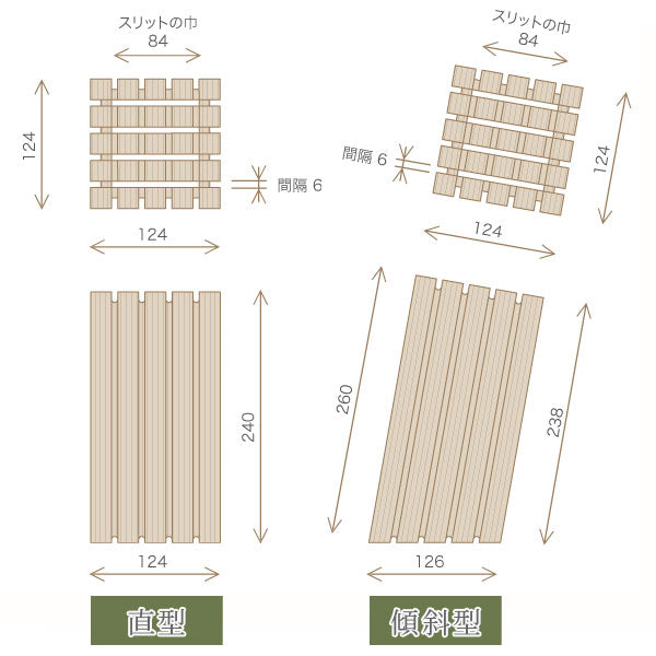 SPRIT(スプリット) ナイフスタンド TEORI(テオリ) TW-SPV/S 【送料無料*！取寄せ品】